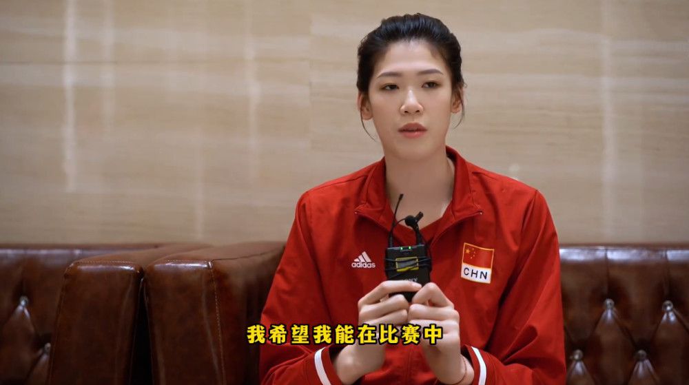 婷婷99视频精品全部在线观看