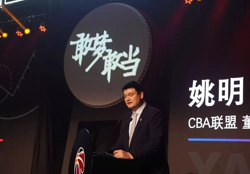 情侣爱爱高清视频