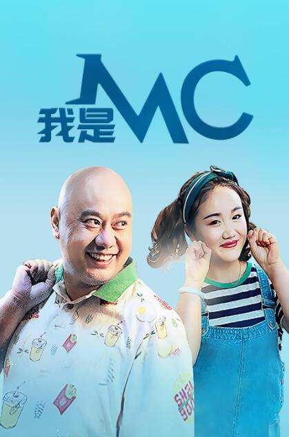 久草视频在线免费