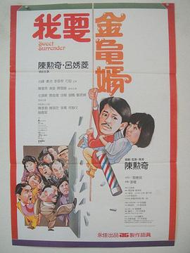 亚洲人在线观看