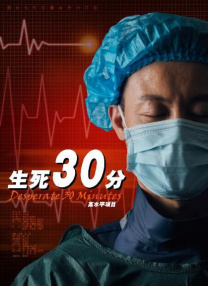 女人扒开腿免费视频